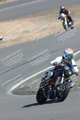 media/Feb-05-2023-Classic Track Day (Sun) [[c35aca4a42]]/Group 2/session 1 turn 9/